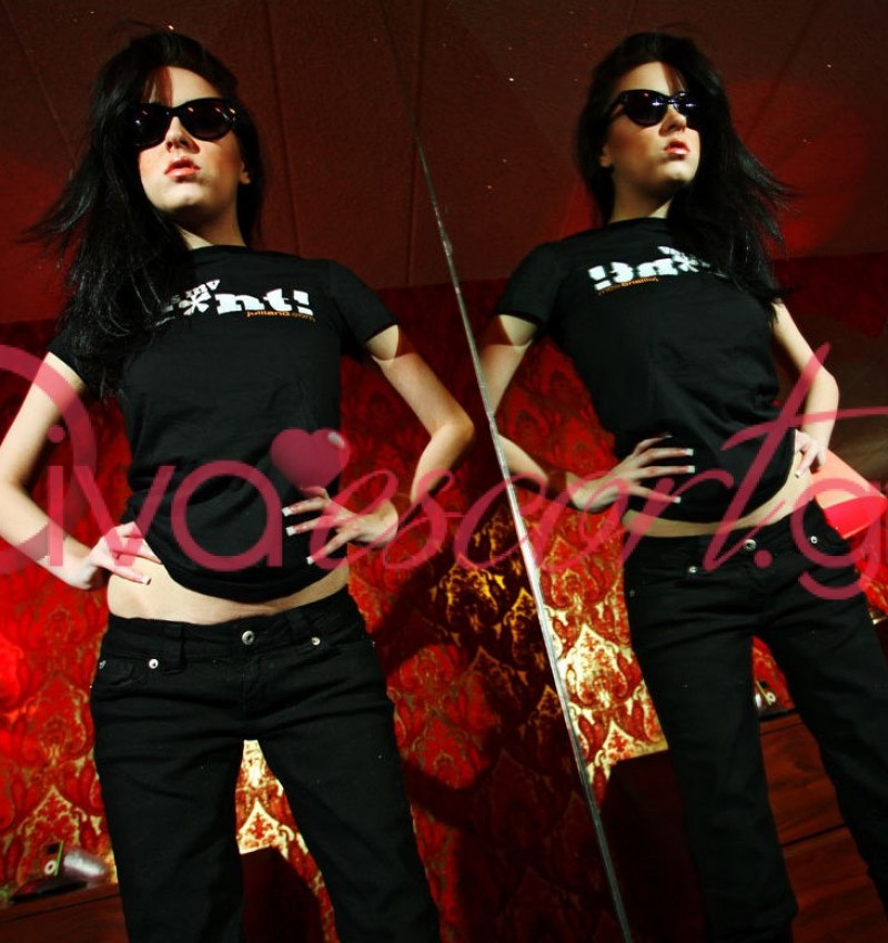 poutana escorts (1)